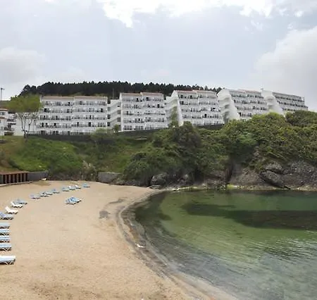 Legend Hotel Riva